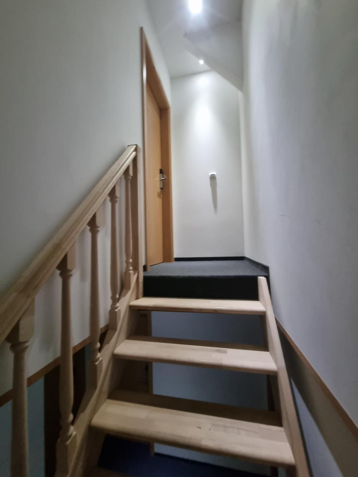 Landhotel Zum Baggernpuhl Wachow Δωμάτιο φωτογραφία