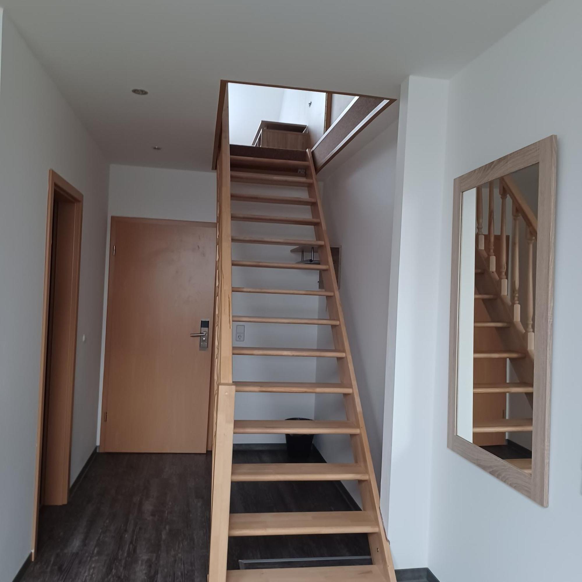 Landhotel Zum Baggernpuhl Wachow Δωμάτιο φωτογραφία